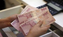 Faizler değişti: 1 milyon liraya kısa süre bu rakam verilecek