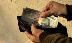 Asgari ücretlilerin zamlı maaşı ne kadar olacak! Uzman isim rakam verdi