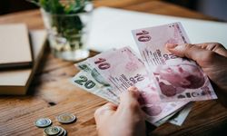 Araç sahiplerini zorlayan zam geldi: İşte güncel fiyatlar