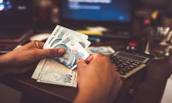 Bakandan duyuru geldi! İş kuracağım diyene 2 milyon TL destek!