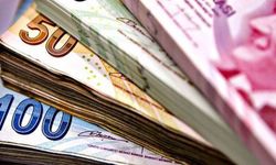 Ayda 30 bin lira faizi var: Bu rakamı bankaya atanlar yaşadı
