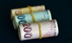 Dev markalar için karar açıklandı! Fiyatlar büyük oranda etkilenecek