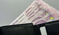 Savaş nedeniyle bir zam daha geliyor: Yemek firmaları kötü haberi verdi