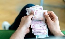 Bakın o isim kimmiş: İşte Türkiye'nin en zengin ismi
