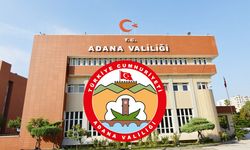 Adana’da Atlara Yönelik Kırbaçlı İşkence İddiasına Valilikten Açıklama