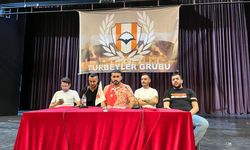 Yer Yerinden Oynayacak: Başkan Baynal Adanaspor'daki Gerçek Mali Tabloyu Açıkladı