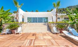 Bu Yaz Tatil Planınızda Fethiye Varsa: HepsiVilla.com ile Muhafazakar Kiralık Villa Konforunu Keşfedin