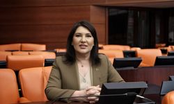 AK Partili Karamık’tan LGS Şaibe İddialarına Sert Tepki