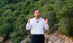 Karasis Kalesi Yalnızlığa Terk Edildi: "Bu Sahipsizlik, Kozan’ın da Adana’nın da Sahipsizliğidir"