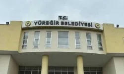 Yüreğir Belediyesi'nde Şok Görev Değişikliği! Başkan Yardımcısı Görevden Alındı