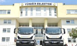 ÖLEN KİŞİLERE YERİNDE ÖLÜ MUAYENESİ YAPILMASI VE ÖLÜM BELGESİ DÜZENLENMESİ HİZMET ALIMI