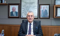 ADASO Başkanı Kıvanç’tan Kurban Bayramı Mesajı