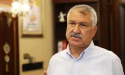 Adana'da Davada Dikkat Çeken Gelişme