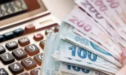 Emeklilere Bayram Öncesi Müjde! Ödeme Takvimi Netleşti