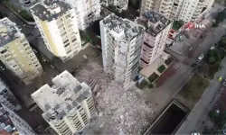 Yaklaşan büyük deprem için tahmin geldi: Büyüklüğü ne kadar olacak?