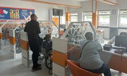 YÖKDİL/2 Adaylarına Adana Nüfus Müdürlüğü'nden Önemli Duyuru