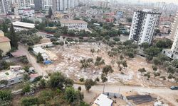 Çukurova’da Binlerce Parseli İlgilendiren İmar Değişikliği: 3 Mahallede Yeni Düzenleme