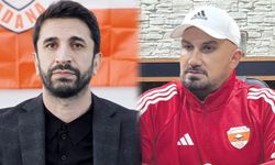 Yüksel Hocanın Lisansı Tamam; Adanaspor Genç Takımla Sahaya Çıkacak