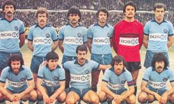 Efsane Kadrolar – 11