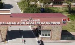 Bakan Tunç: Cezaevleri Cezalandırmıyor, Topluma Kazandırıyor