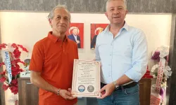 KOBİ’lere 2 Milyon TL’ye Varan Hibe Desteği