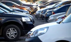 Otomotiv Sektöründe Temmuzda Güçlü Satış Artışı: ÖTV Zammı Talebi Öne Çekti, Sektör 2025’te Daralmaya Hazırlanıyor