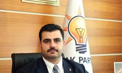 AK Parti Genel Sekreteri İnan’dan CHP Genel Başkanı Özel’e Tepki