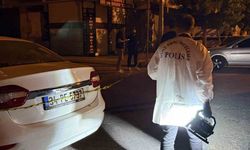 Diyarbakır’da Kahvede Silahlı Kavga: 10 Yaralı
