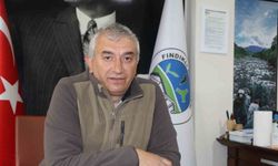 Fındıklı Belediye Başkanı’na Yumruklu Saldırı