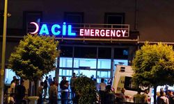 Siirt’te Silahlı Çatışma: 1 Ölü, 6 Gözaltı