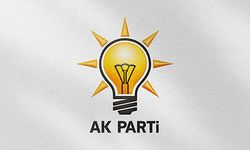 AK Parti Adana İlçe Başkanları Anamur'da Kaza Yaptı!