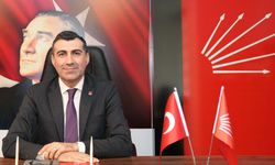 Anıl Tanburoğlu ile Canlı Yayın Ertelendi: İşte Yeni Saati!