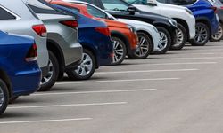 Otomobilde Büyük Fırsat! %19’a Varan İndirim Başladı
