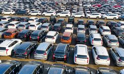 Adana Trafiğinde 1 Milyon Araç Alarmı: Adana Bu Yükü Kaldırabilir mi?