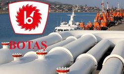 PETROL DEPOLAMA VE TRANSFER SİSTEMİ REVİZYON İŞLERİ YAPTIRILACAKTIR