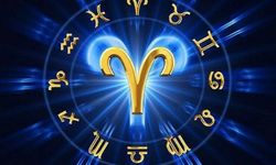 En dürüst insanların genelde hangi ay doğduğu açıklandı