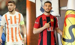 Cem Güzelbay, Adanaspor’dan Uçtu…