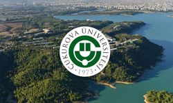 T.C.  ÇUKUROVA ÜNİVERSİTESİ REKTÖRLÜĞÜ  YAPI İŞLERİ VE TEKNİK DAİRE BAŞKANLIĞI’NDAN İLAN