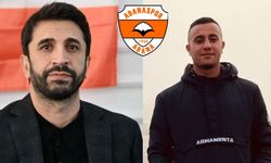 Adanaspor Başkanı'ndan Tribün Liderine Tehdit Telefonu