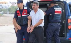 Kozan’da Kanlı Kavga: Ev Sahibi Çift Cezaevinde