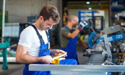 Bel Fıtığı Olanlar Dikkat: Çalışmasanız Bile Maaş Alabilirsiniz