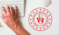 SPOR SAHASI İNŞAAT İŞLERİ YAPTIRILACAKTIR