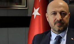 Adana İl Sağlık Müdürü Nacar’dan Dünya Diyetisyenler Günü Mesajı