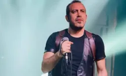 Haluk Levent Hastaneye Kaldırıldı: Yoğun Bakıma Alındı