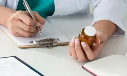 AOSB Semt Polikliniği’nde Sağlık Hizmetleri Genişletildi