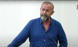 Seyhan Belediyesi’nde Borç Gölgesi: İnaltekin “Seyhanlılar Hizmet Bekliyor, Borçla Karşılaşıyor”
