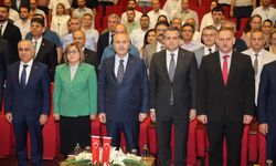 İstasyon Gaziantep Modeli Adana’dan Türkiye’ye Yayılıyor