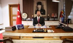 Aydar’dan Tahliye Sonrası İlk Açıklama