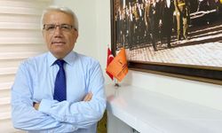 Kapadokya’da Peribacaları Tehlikede mi? Adanalı Jeoloji Profesöründen Kritik Uyarı