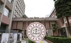 ADANA İL MİLLİ EĞİTİM MÜDÜRLÜĞÜNE BAĞLI 4 ADET OKUL BİNASI ONARIM İŞİ